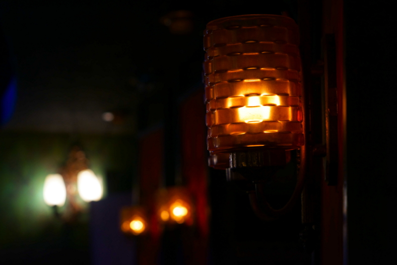 f:id:GSX-R1000:20160507192058j:image