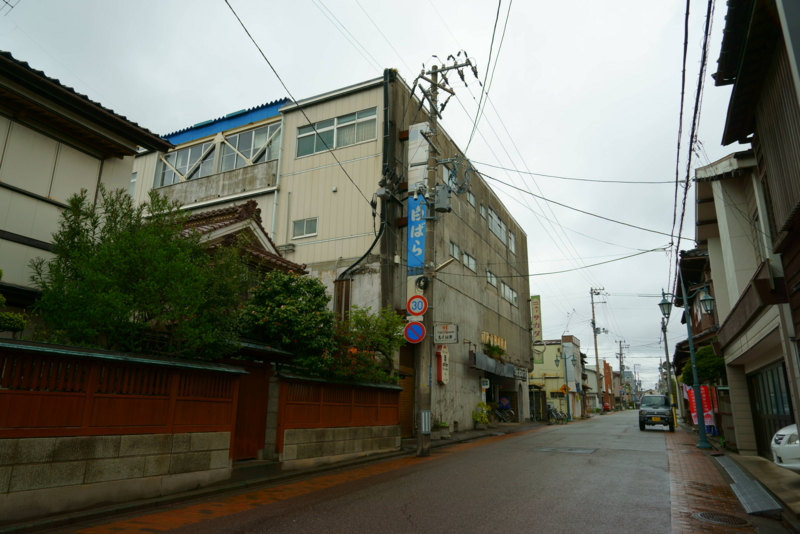 f:id:GSX-R1000:20160507192107j:image