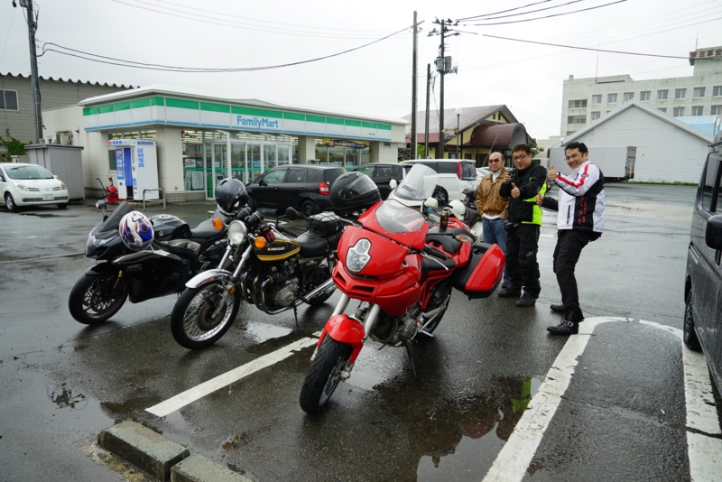 f:id:GSX-R1000:20160514120148j:image