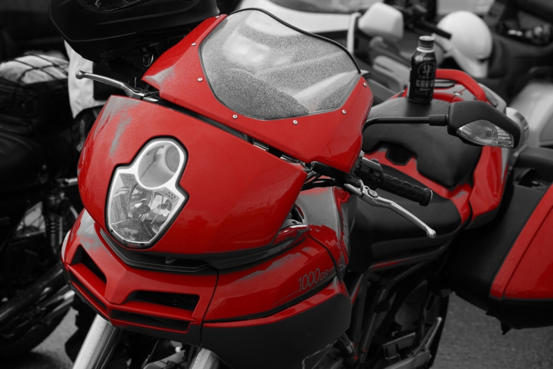 f:id:GSX-R1000:20160514120149j:image