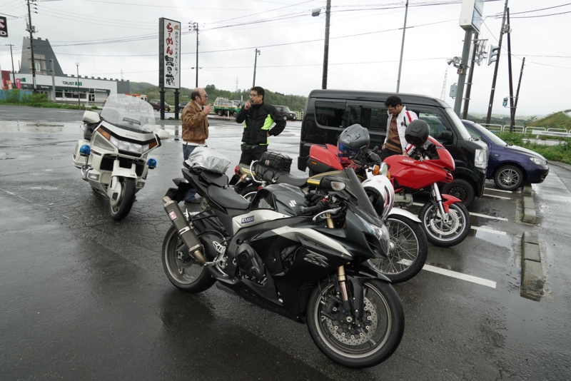 f:id:GSX-R1000:20160514120151j:image