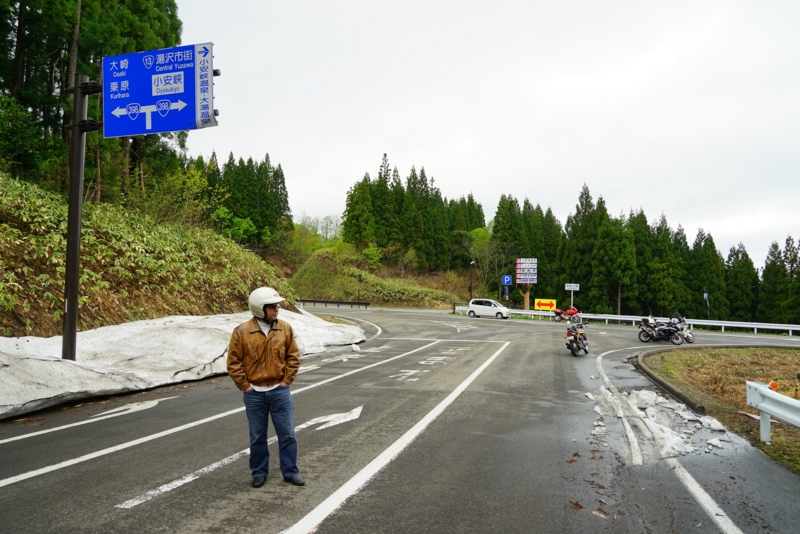 f:id:GSX-R1000:20160514120158j:image