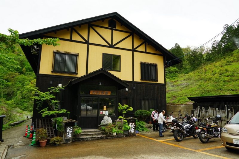 f:id:GSX-R1000:20160514120201j:image