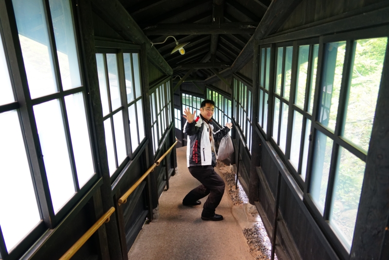 f:id:GSX-R1000:20160514120205j:image