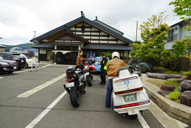 f:id:GSX-R1000:20160514120211j:image