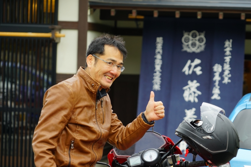 f:id:GSX-R1000:20160514120212j:image