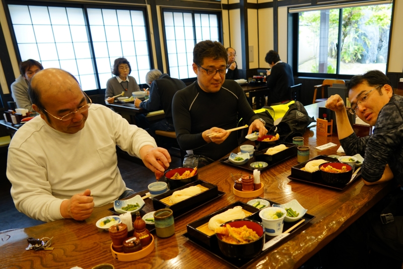 f:id:GSX-R1000:20160514120214j:image