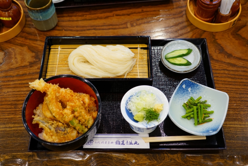 f:id:GSX-R1000:20160514120215j:image