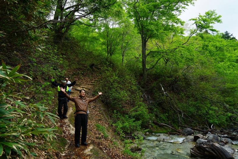 f:id:GSX-R1000:20160514120220j:image