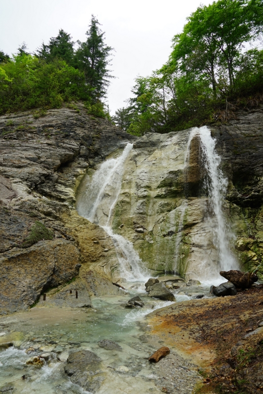 f:id:GSX-R1000:20160514120221j:image