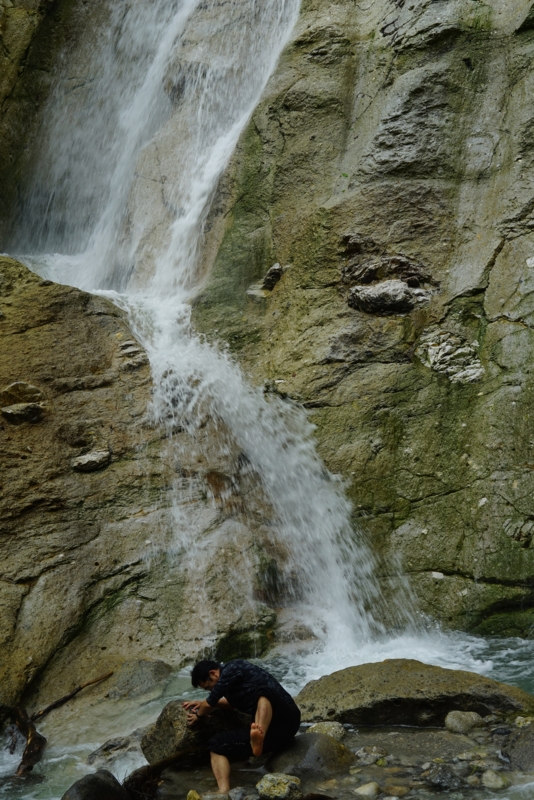 f:id:GSX-R1000:20160514120222j:image