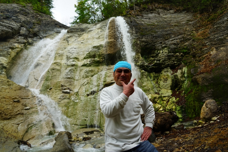 f:id:GSX-R1000:20160514120224j:image