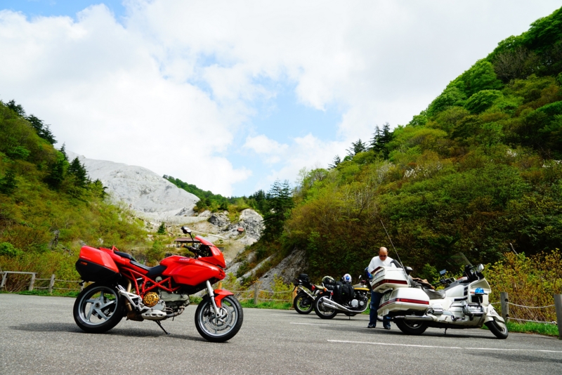 f:id:GSX-R1000:20160514120227j:image