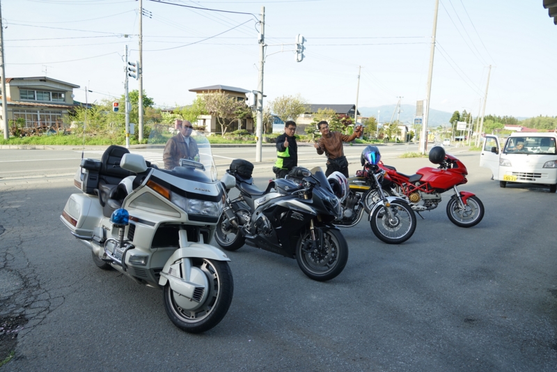 f:id:GSX-R1000:20160514120229j:image