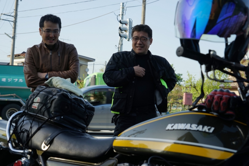f:id:GSX-R1000:20160514120232j:image