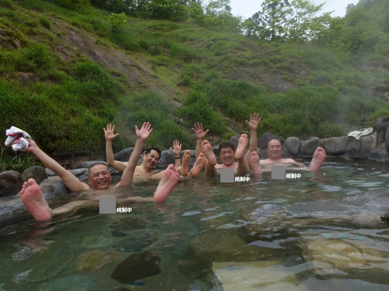 f:id:GSX-R1000:20160514120233j:image