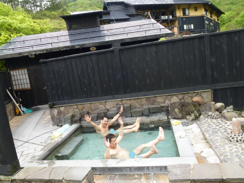f:id:GSX-R1000:20160514120234j:image