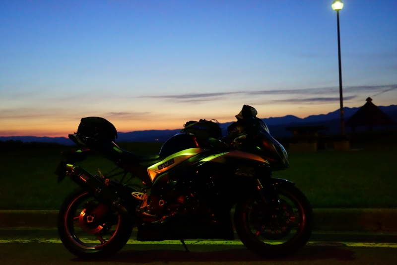 f:id:GSX-R1000:20160516215421j:image