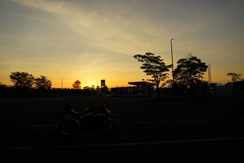 f:id:GSX-R1000:20160516215422j:image