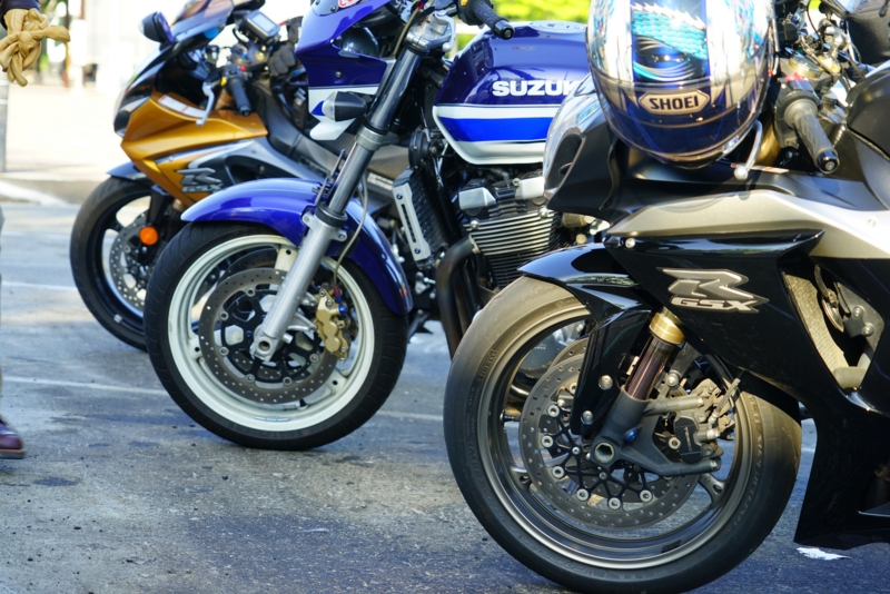 f:id:GSX-R1000:20160516215424j:image