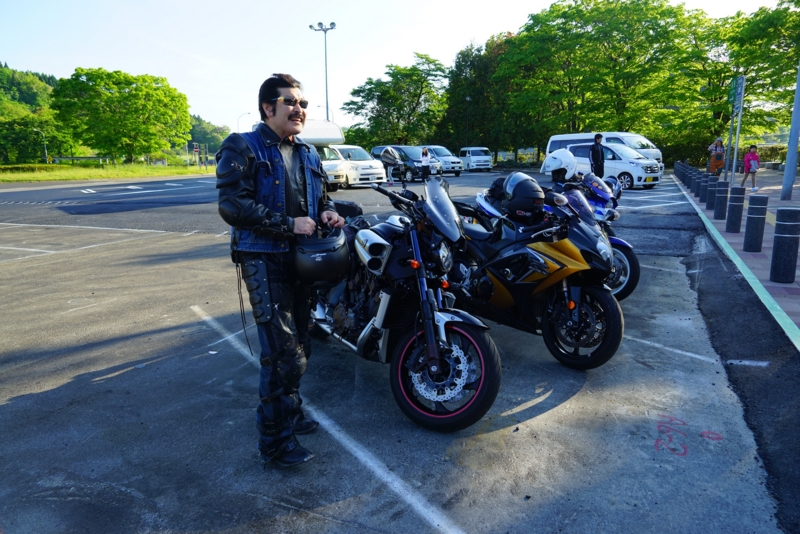 f:id:GSX-R1000:20160516215426j:image