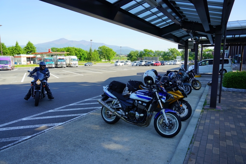 f:id:GSX-R1000:20160516215427j:image