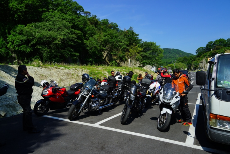 f:id:GSX-R1000:20160516215430j:image