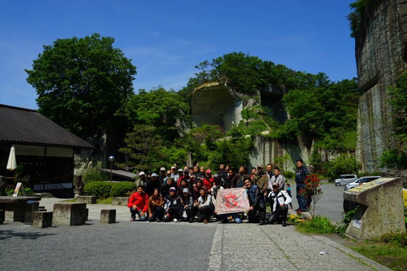 f:id:GSX-R1000:20160516215435j:image