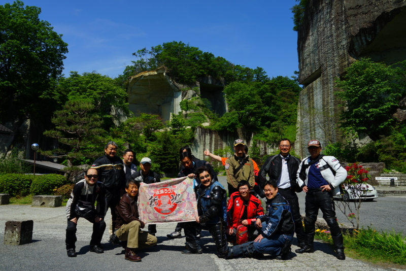 f:id:GSX-R1000:20160516215436j:image