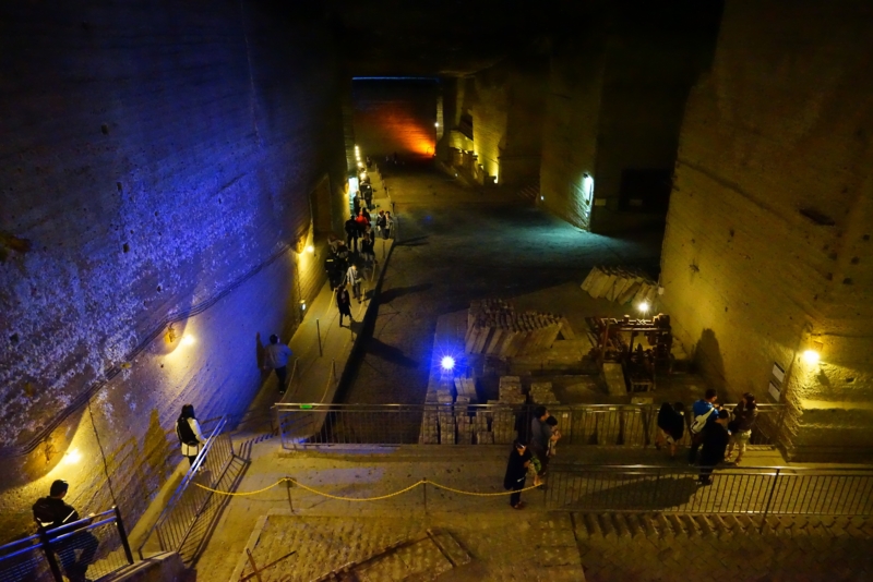 f:id:GSX-R1000:20160516215437j:image