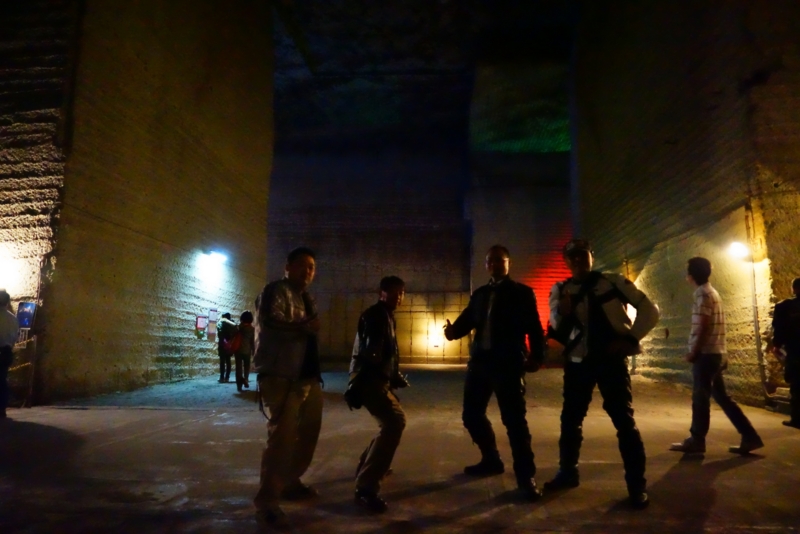 f:id:GSX-R1000:20160516215438j:image