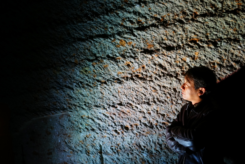 f:id:GSX-R1000:20160516215442j:image