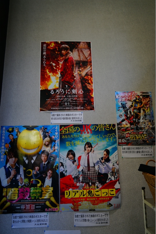 f:id:GSX-R1000:20160516215446j:image