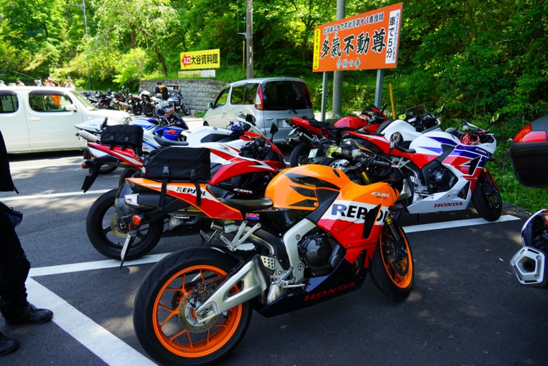 f:id:GSX-R1000:20160516215448j:image