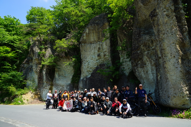 f:id:GSX-R1000:20160516215449j:image