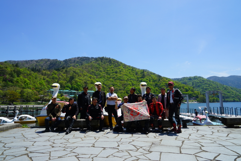 f:id:GSX-R1000:20160516215451j:image