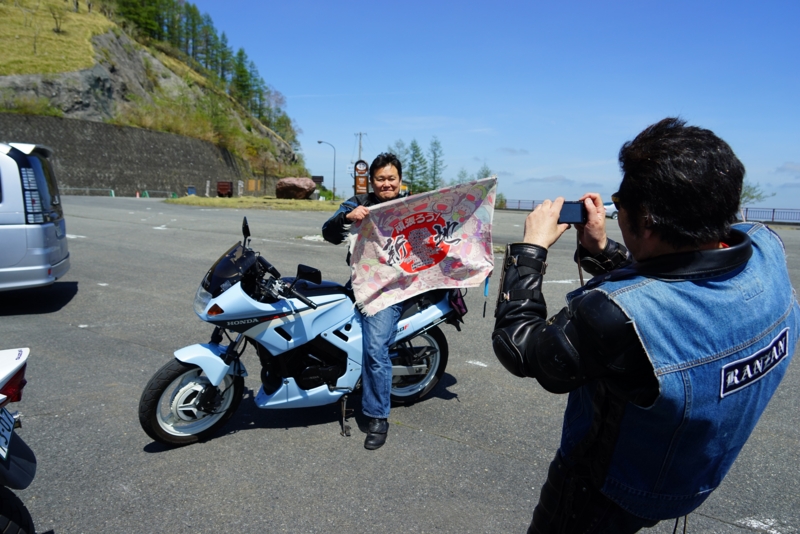 f:id:GSX-R1000:20160516215455j:image