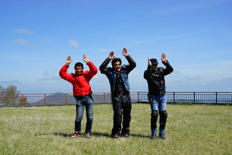 f:id:GSX-R1000:20160516215458j:image