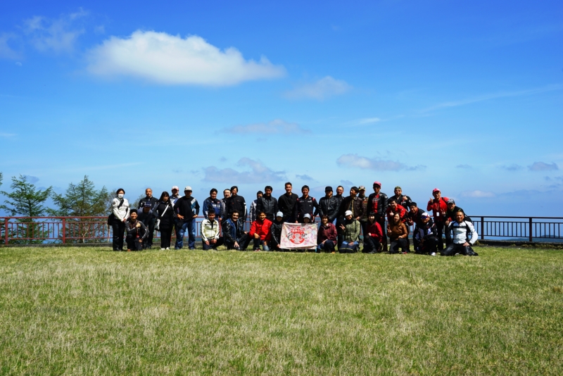 f:id:GSX-R1000:20160516215500j:image