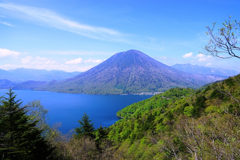 f:id:GSX-R1000:20160516215505j:image