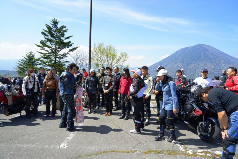 f:id:GSX-R1000:20160516215508j:image