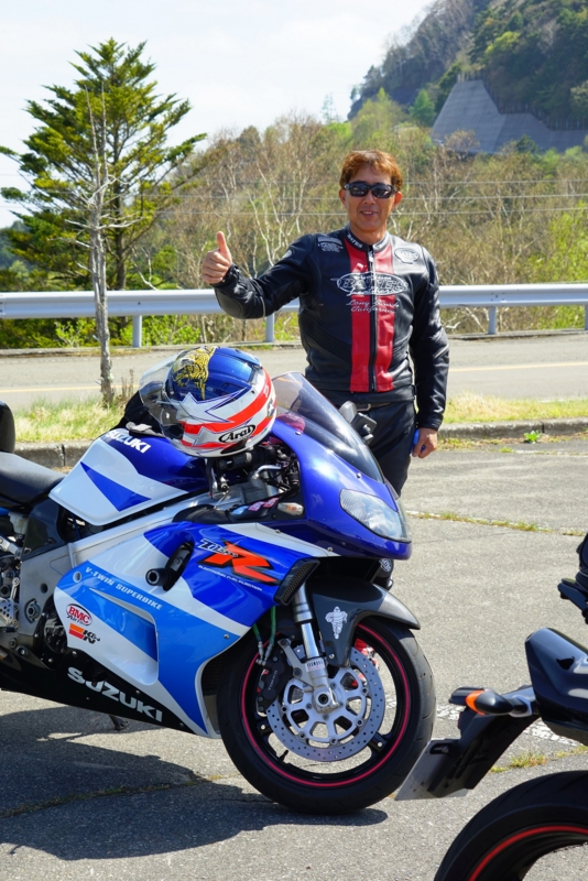 f:id:GSX-R1000:20160516215509j:image