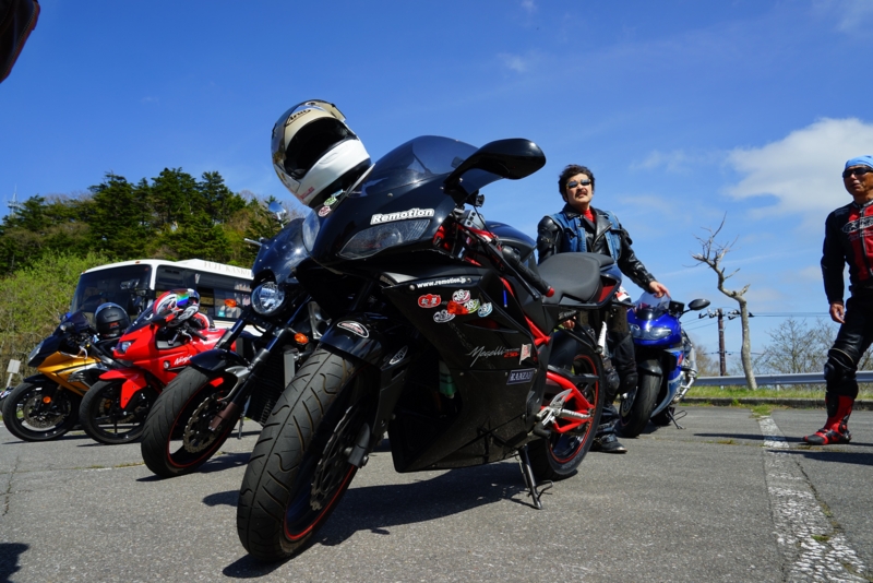 f:id:GSX-R1000:20160516215511j:image