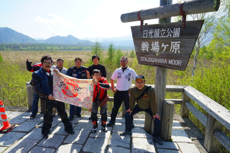 f:id:GSX-R1000:20160516215514j:image