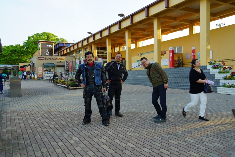 f:id:GSX-R1000:20160516215515j:image