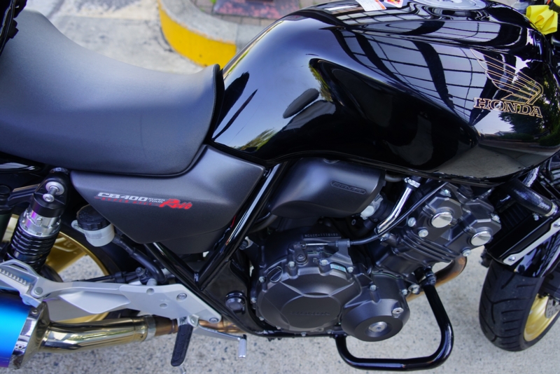 f:id:GSX-R1000:20160516223911j:image