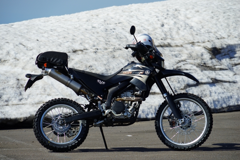 f:id:GSX-R1000:20160518162551j:image