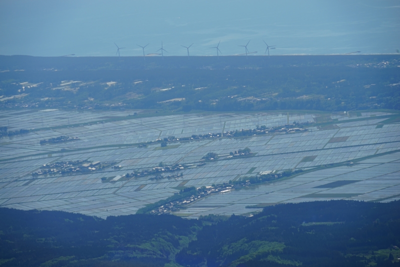 f:id:GSX-R1000:20160521112810j:image