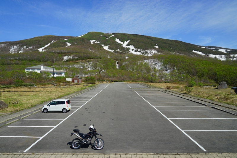 f:id:GSX-R1000:20160521112811j:image