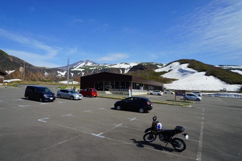 f:id:GSX-R1000:20160521112813j:image